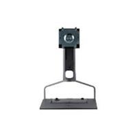 Dell E-Series Flat Panel Monitor Stand (Kit)