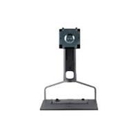 dell e series flat panel monitor stand kit