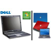 Dell DC20 60GB