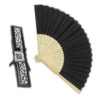 debutante ball silk hand fans beter gifts ladies night out essentials  ...