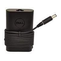 Dell Original Uk/irish 65w Slim Ac Adapter With Power Cord (kit) Latitude E-series