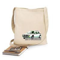 delta integrale bag