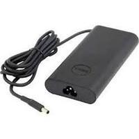 Dell Precision M3800 XPS 15 (9530) 130W AC Adapter (inc power cable)