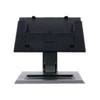 Dell E-View Laptop Stand - notebook or LCD monitor stand