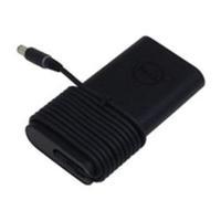 Dell Slim AC Adaptor 90W