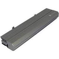 Dell Original Battery 6-Cell 65WHR Latitude E4310