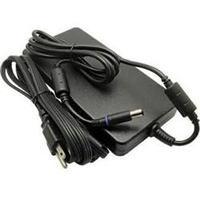 Dell Power Adapter for Alienware M17x, M17xR2, M17xR3, M17xR4