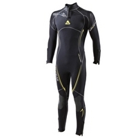 Definition IR Mens 3mm Wetsuit