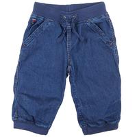 Denim Shorts - Denim quality kids boys girls