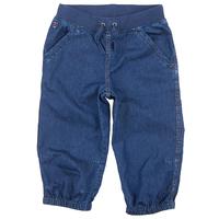 Denim Shorts - Denim quality kids boys girls