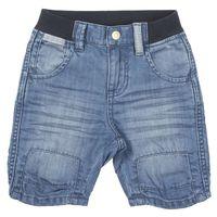 Denim Baby Shorts - Denim quality kids boys girls