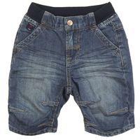 Denim Baby Shorts - Denim quality kids boys girls