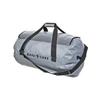 Defense Duffle Dry Bag