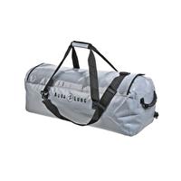 Defense XL Duffel Dry Bag