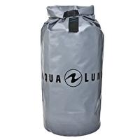 Defense Pack Dry Bag