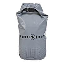 Defense 16L Dry Bag