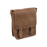 Denver Small Shoulder Bag