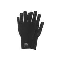 Dexshell ThermFit Waterproof Glove | Black - L