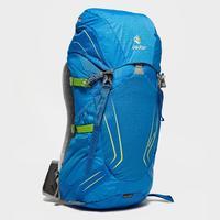 Deuter Helium 26L Daysack, Blue