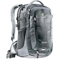 deuter giga bike rucksack rucksacks