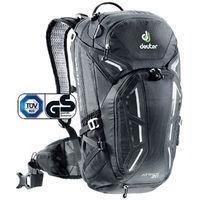 Deuter Attack 20 Rucksack Rucksacks