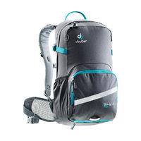 Deuter Bike One 20 Rucksack Rucksacks