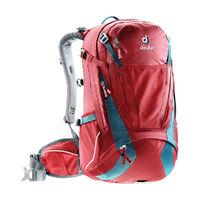 deuter trans alpine 30 rucksack 2017 rucksacks