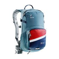 Deuter Bike One 14 Rucksack Rucksacks