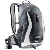 Deuter Race Rucksack Rucksacks