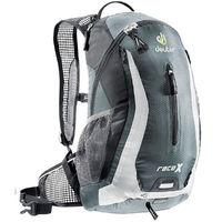 Deuter Race X Rucksack Rucksacks