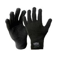 DexShell Waterproof Gloves, Size Small