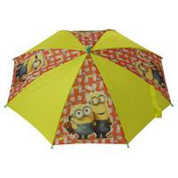 Despicable Me \'Minion\' Umbrella