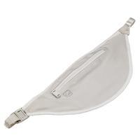 Design Go Body Wallet, Grey
