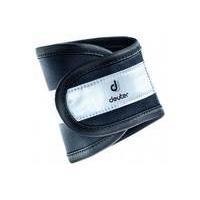 Deuter Pants Protector Neo | Bla...