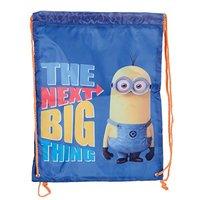 Despicable Me Swim Bag - \'the Next Big Thing\' - Accessories