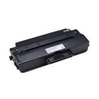 Dell B1260dn/1265dnf High Capacity Black Toner - Kit