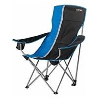 Del Mar Chair
