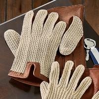 Dents" Gentleman"s Driving Gloves