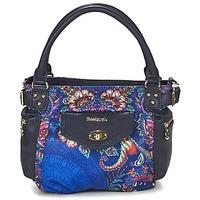 Desigual MCBEE VALKIRIA BLUE women\'s Handbags in blue