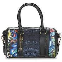 Desigual MALTA GIANNA women\'s Handbags in Multicolour