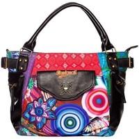 Desigual - Women\'s Shoulder Bag MCBEE DIVERDELIK women\'s Shoulder Bag in Multicolour