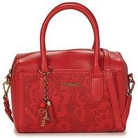 desigual b holewood womens handbags in multicolour