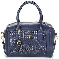 Desigual BEWON HOLEWOOD women\'s Handbags in blue