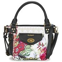 Desigual MCBEE MINI MADEIRA women\'s Handbags in Multicolour