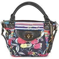 Desigual MC BEE CANCÚN women\'s Shoulder Bag in Multicolour