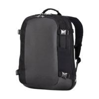 dell premier backpack black 460 bbne