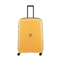 Delsey Belmont Spinner 76 cm yellow