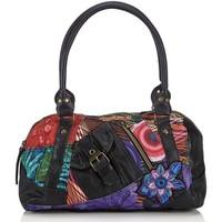 Desigual - Women\'s Shoulder Bag TOKYO CARRY DIVERDELIK women\'s Shoulder Bag in Multicolour