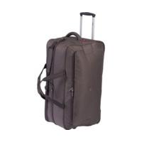 delsey tuileries wheeled travel bag 71 cm