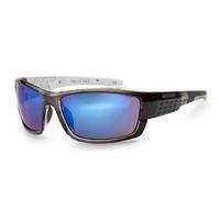 Delta X46 Sunglasses